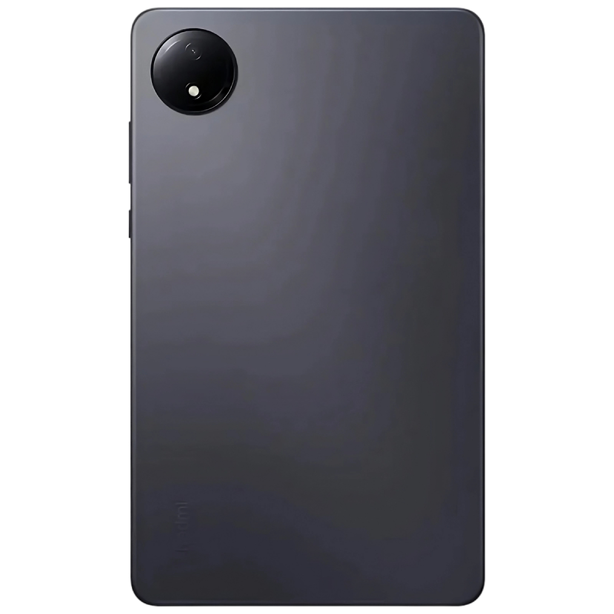 Tabletă Xiaomi Redmi Pad SE 6/128 Grey - xstore.md photo 3