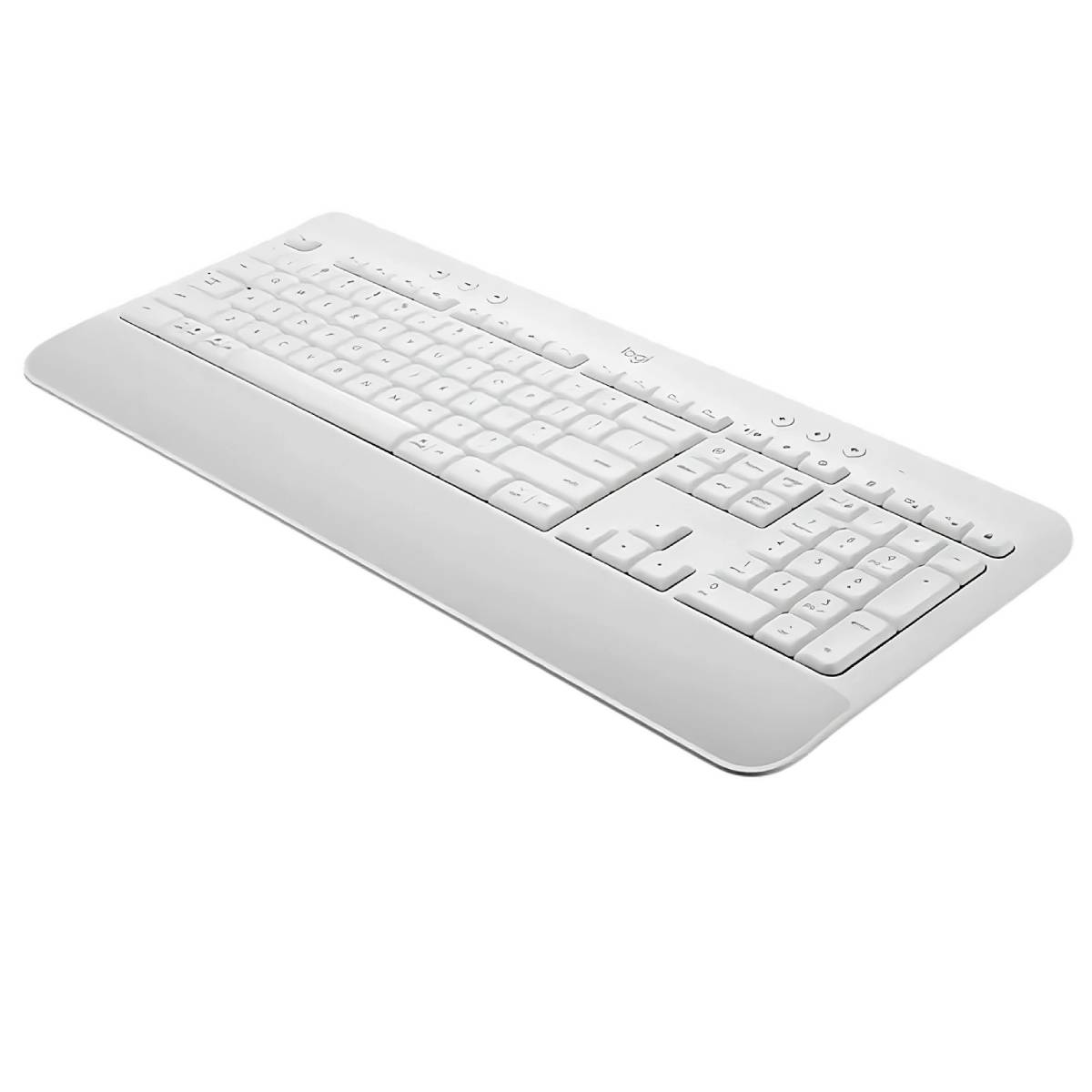 Беспроводная клавиатура Logitech K650 в Молдове - xstore.md photo 1
