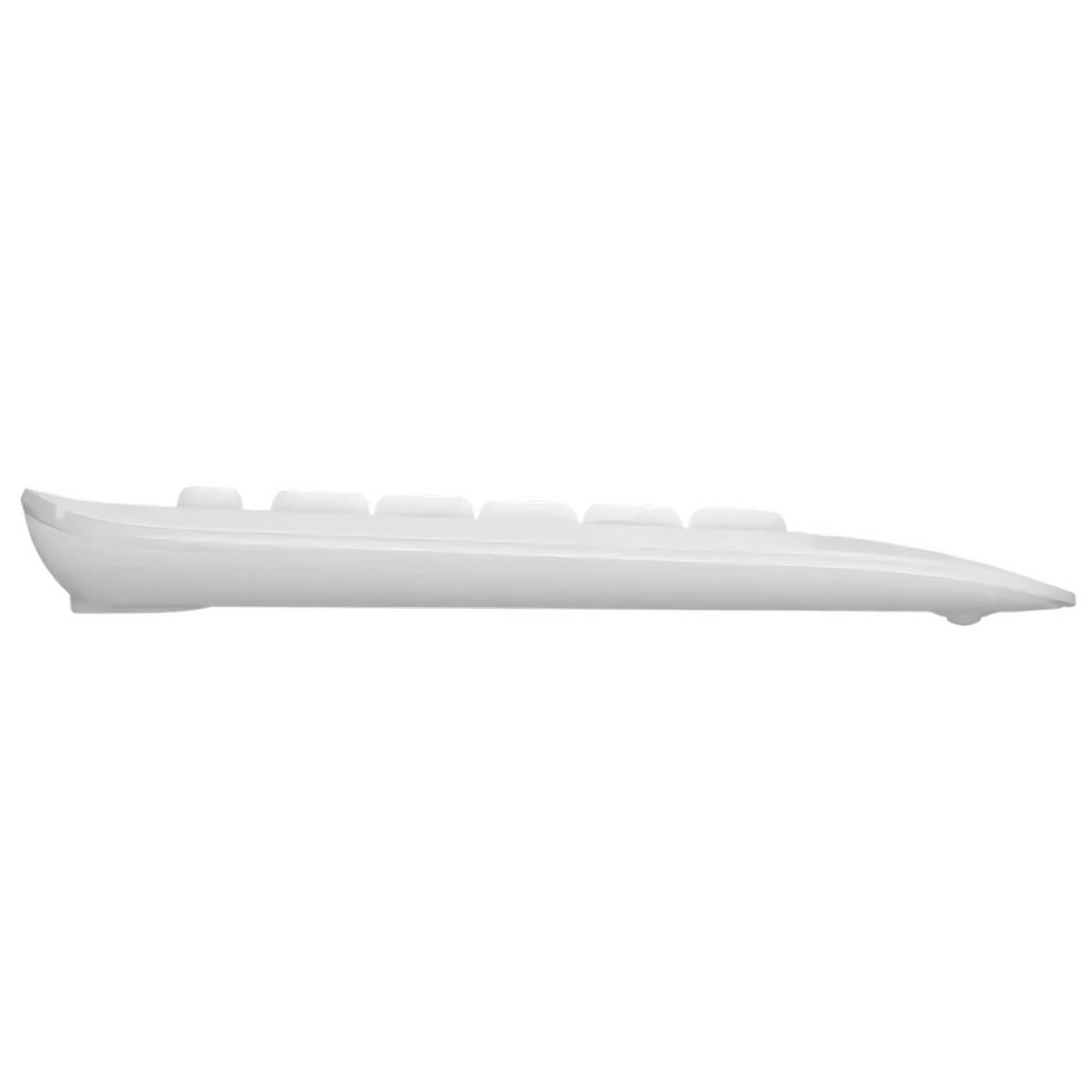 Беспроводная клавиатура Logitech K650 в Молдове - xstore.md photo 3
