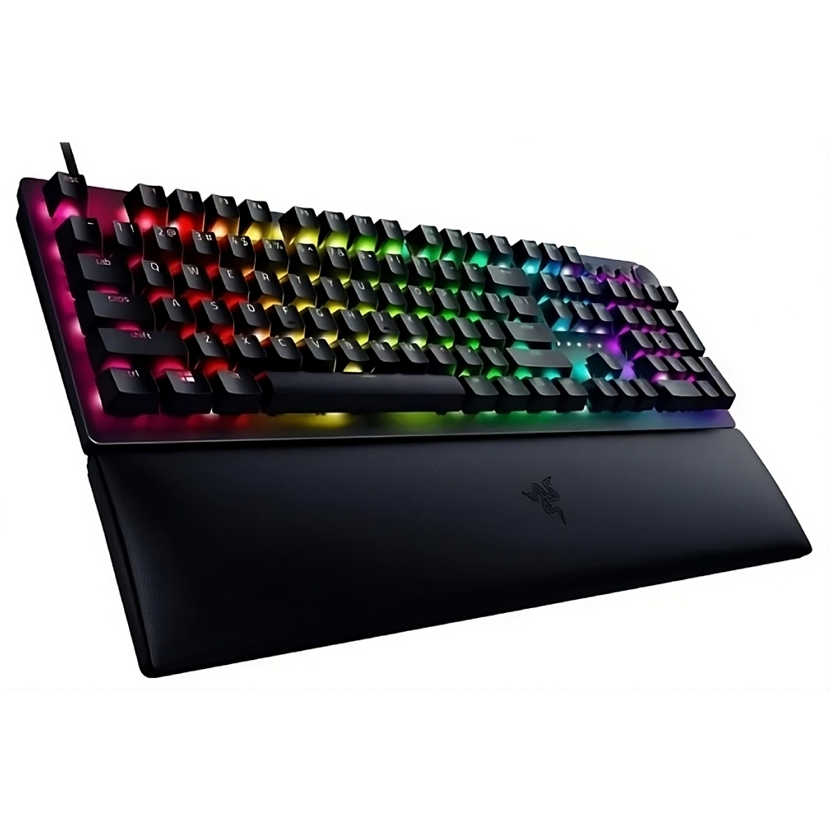 Клавиатура Razer Huntsman V2 в Молдове - xstore.md photo 1