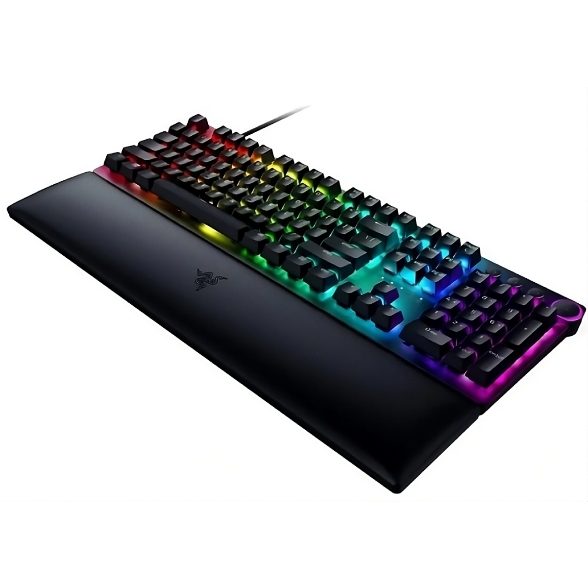 Клавиатура Razer Huntsman V2 в Молдове - xstore.md photo 2