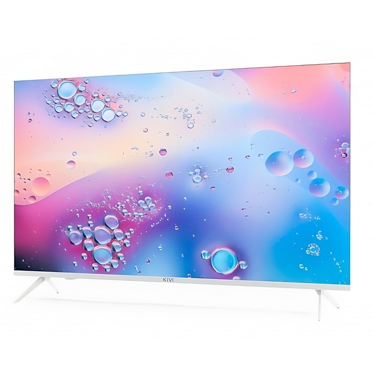 Televizor KIVI 43U760QW în Moldova - xstore.md photo 0