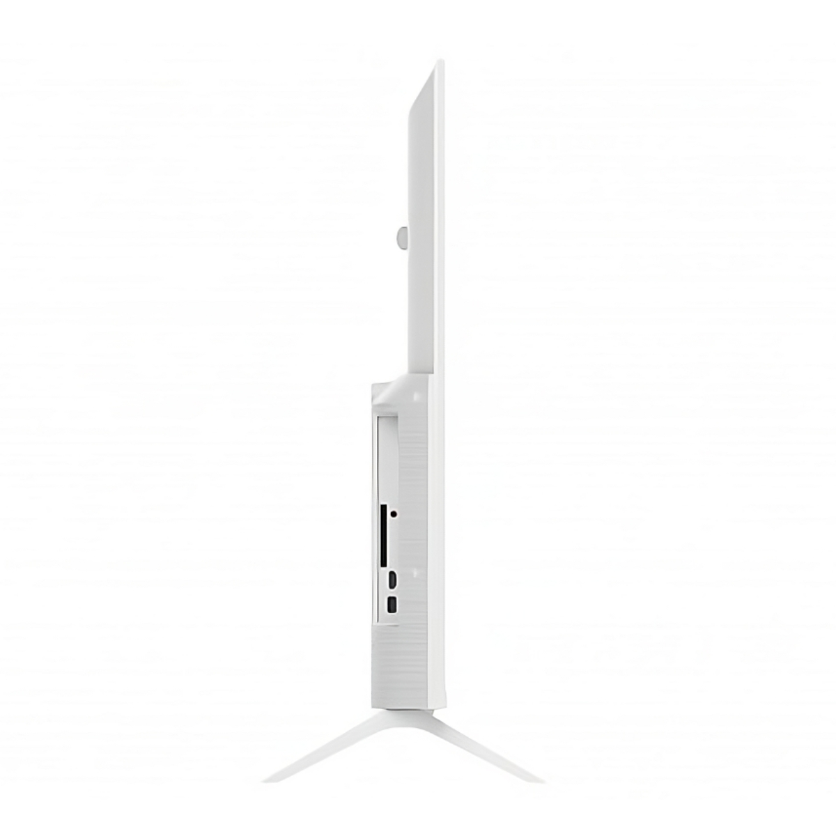 Televizor KIVI 43U760QW în Moldova - xstore.md photo 1