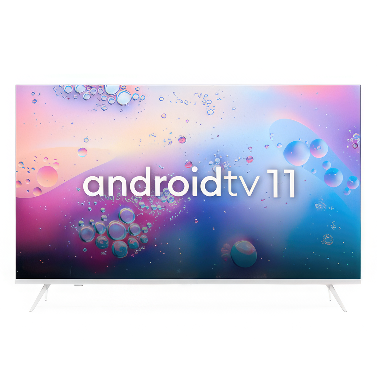 Televizor KIVI 43U760QW în Moldova - xstore.md photo
