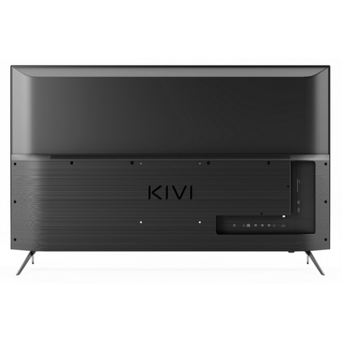 Televizor KIVI 50U765QB în Moldova - xstore.md photo 2