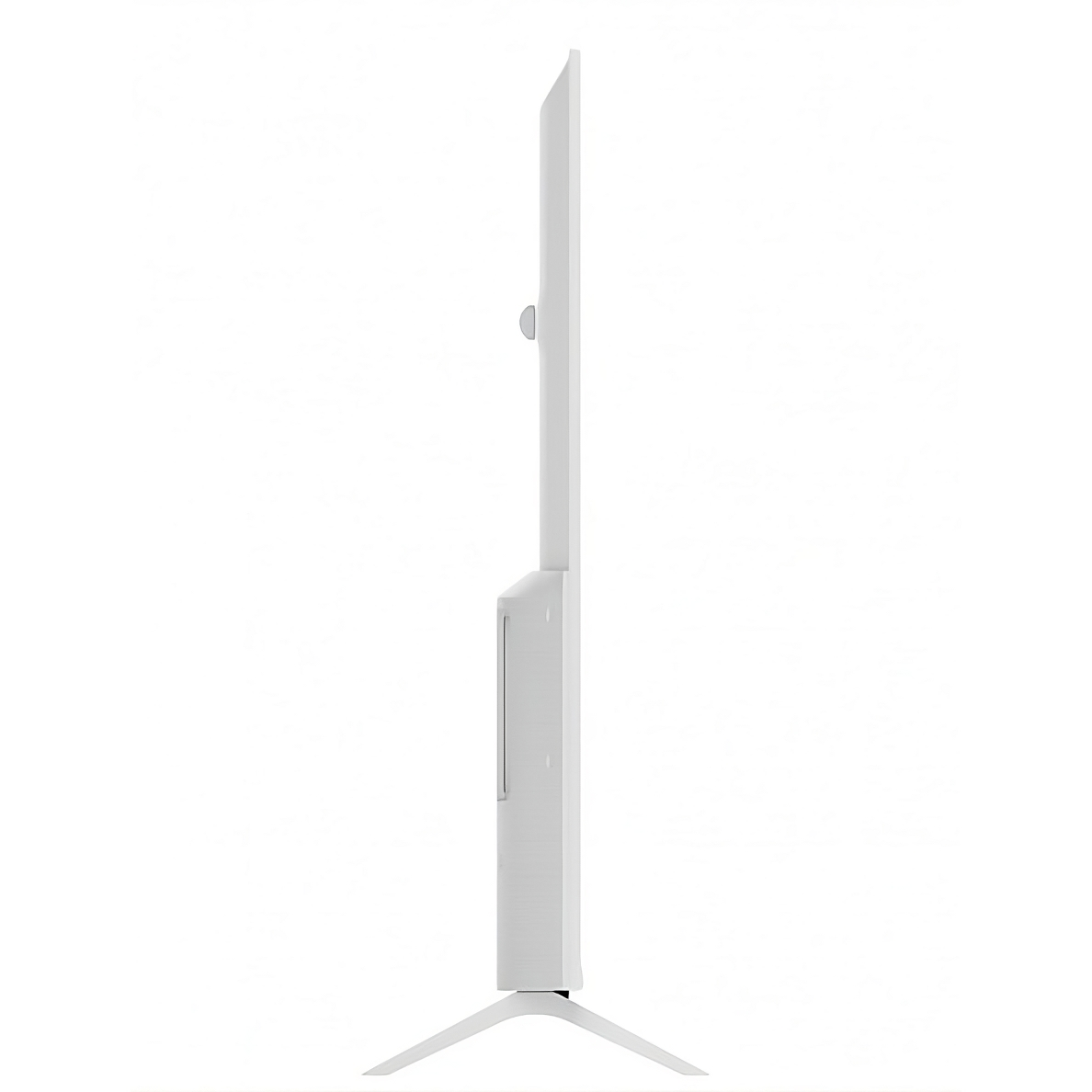 Televizor KIVI 55U760QWîn Moldova - xstore.md photo 2