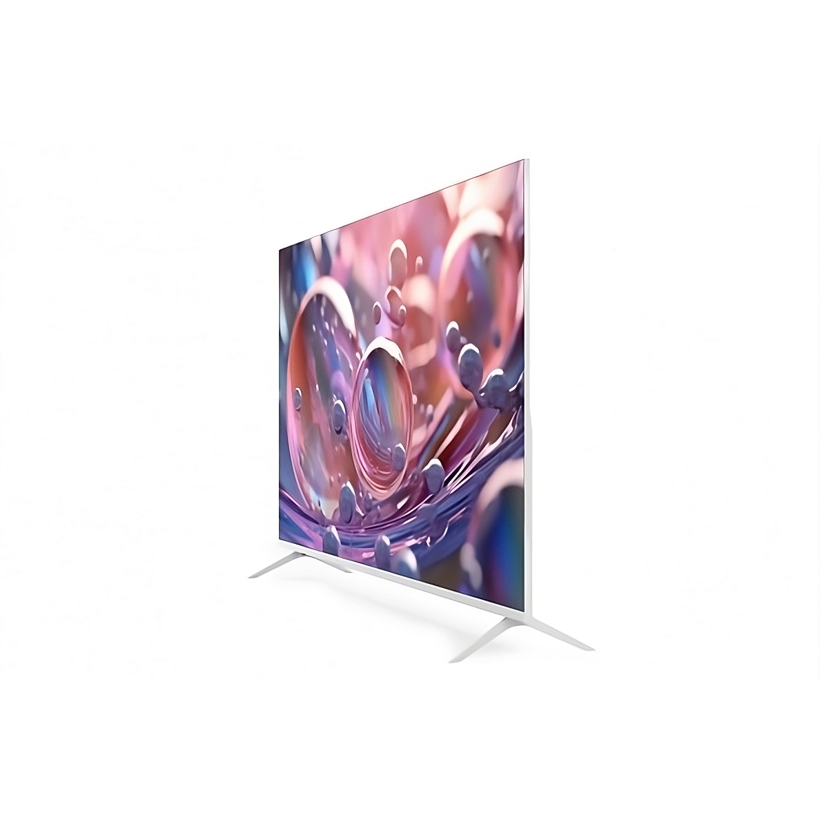 Televizor KIVI 55U760QWîn Moldova - xstore.md photo 0