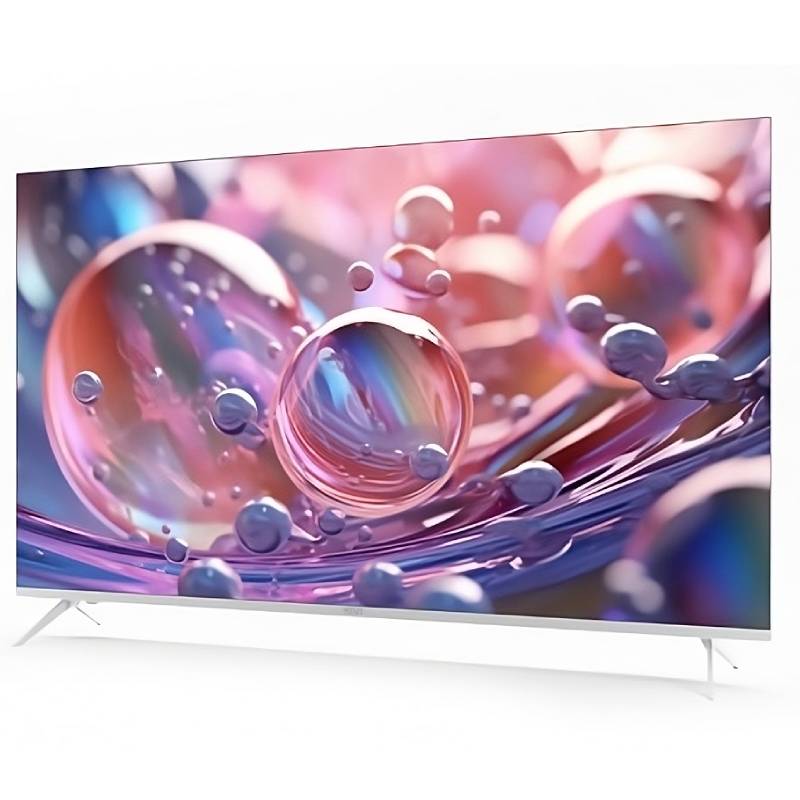 Televizor KIVI 55U760QWîn Moldova - xstore.md photo 1