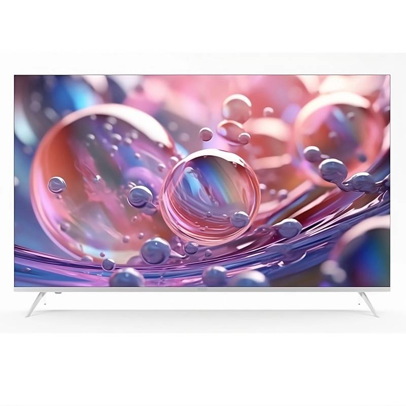 Televizor KIVI 55U760QWîn Moldova - xstore.md photo