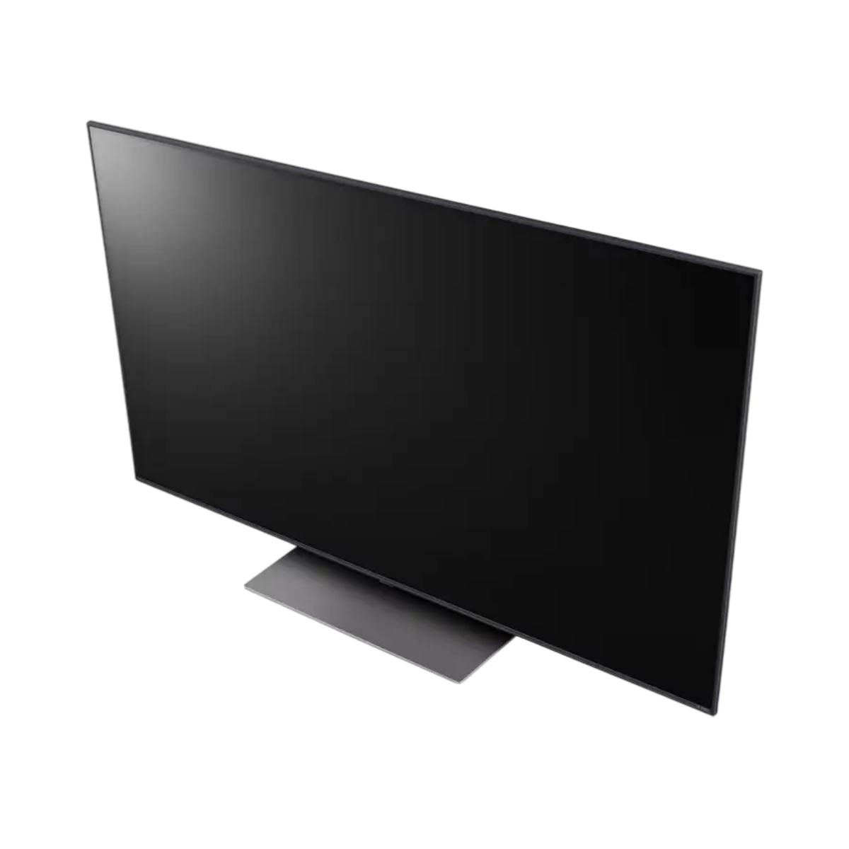 Телевизор LG 50QNED86T6A в Молдове - xstore.md photo 1