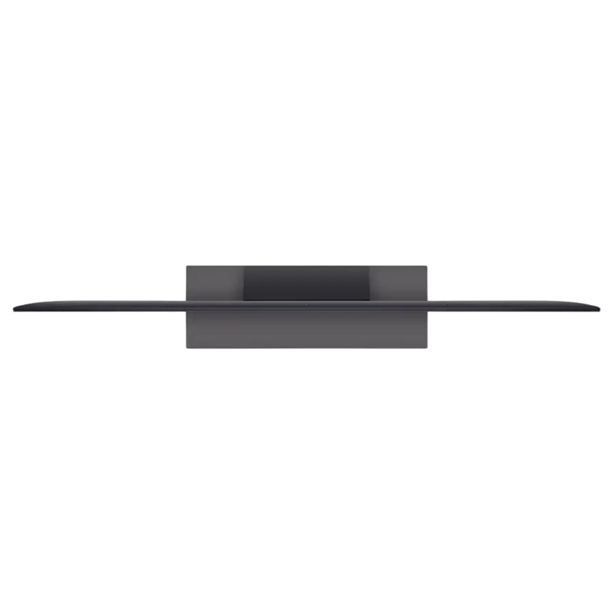 Телевизор LG 50QNED86T6A в Молдове - xstore.md photo 2