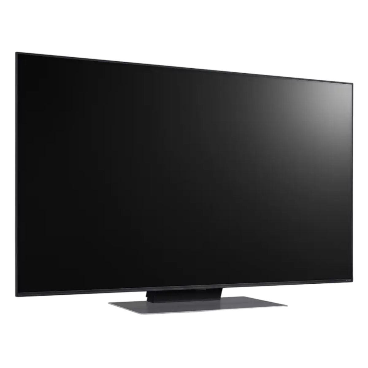 Телевизор LG 50QNED86T6A в Молдове - xstore.md photo 0