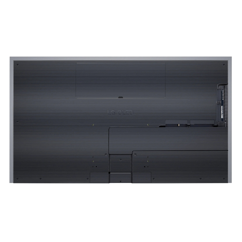 Телевизор LG OLED65G45LW в Молдове - xstore.md photo 1