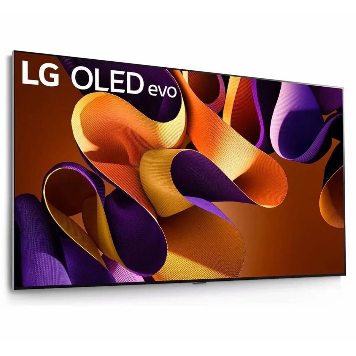 Телевизор LG OLED65G45LW в Молдове - xstore.md photo 0