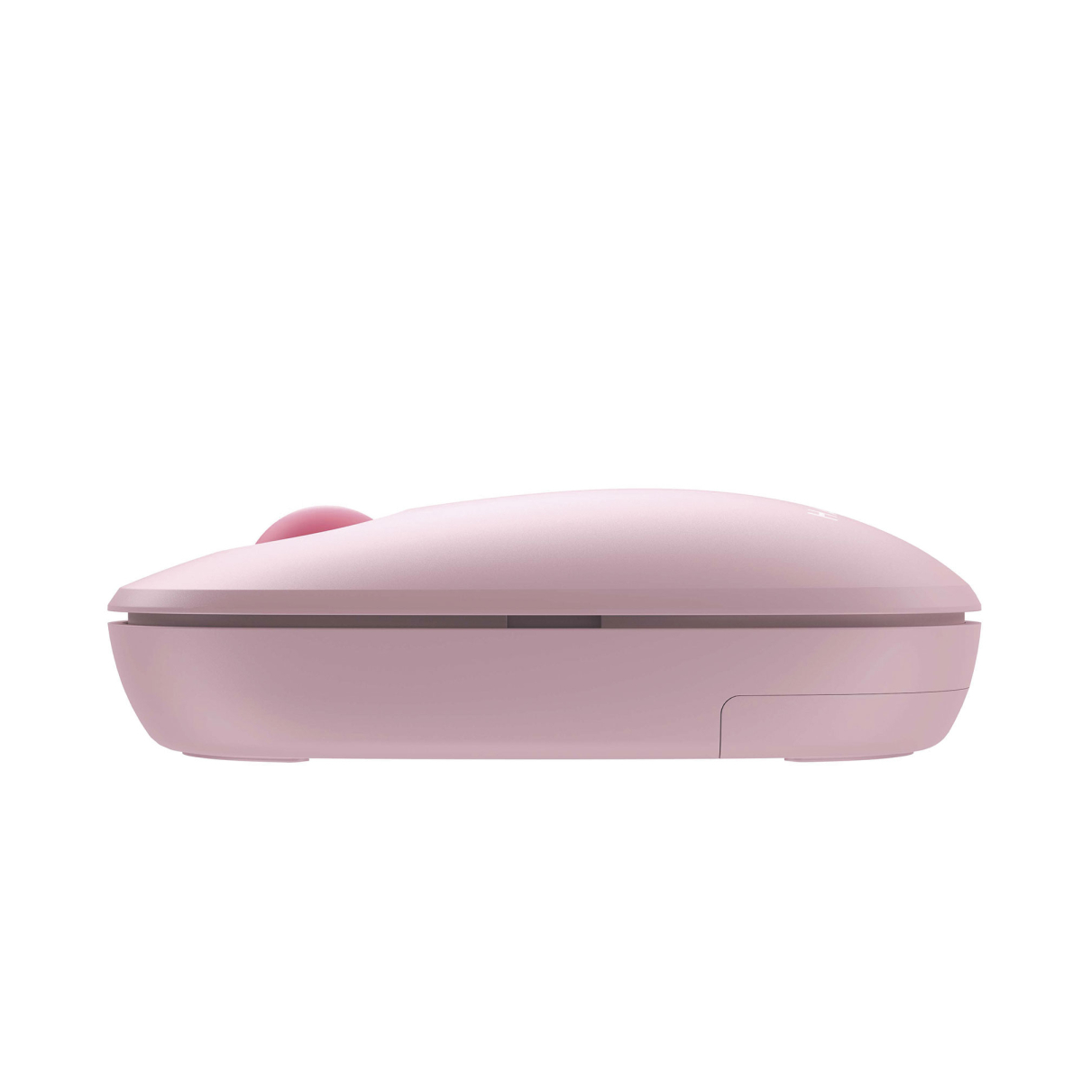 Wireless Mouse Havit MS57GT, Pink în Moldova - xstore.md photo 2