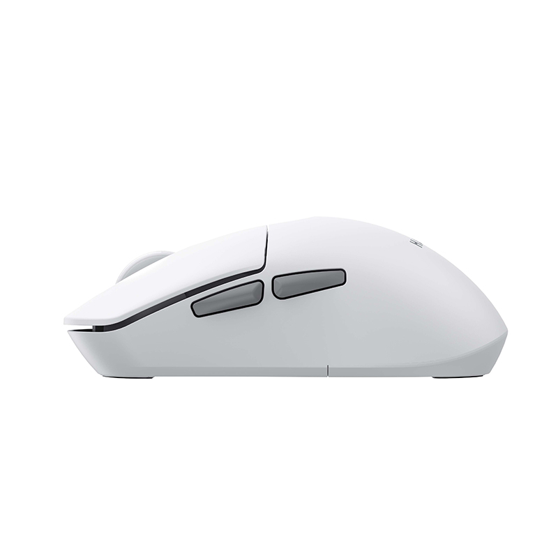 Wireless Mouse Havit MS59WB, White în Moldova - xstore.md photo 3