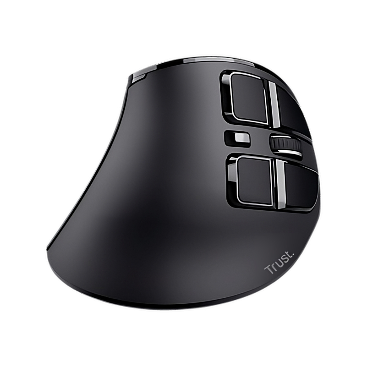 Wireless Mouse Trust VOXX в Кишиневе - xstore.md photo 0