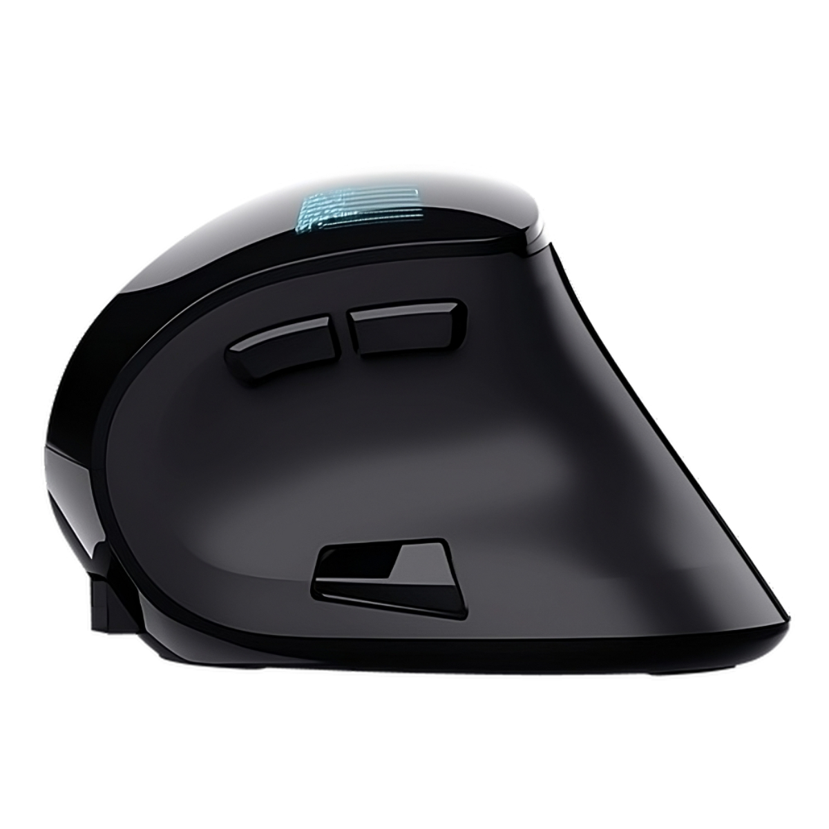 Wireless Mouse Trust VOXX в Кишиневе - xstore.md photo 2