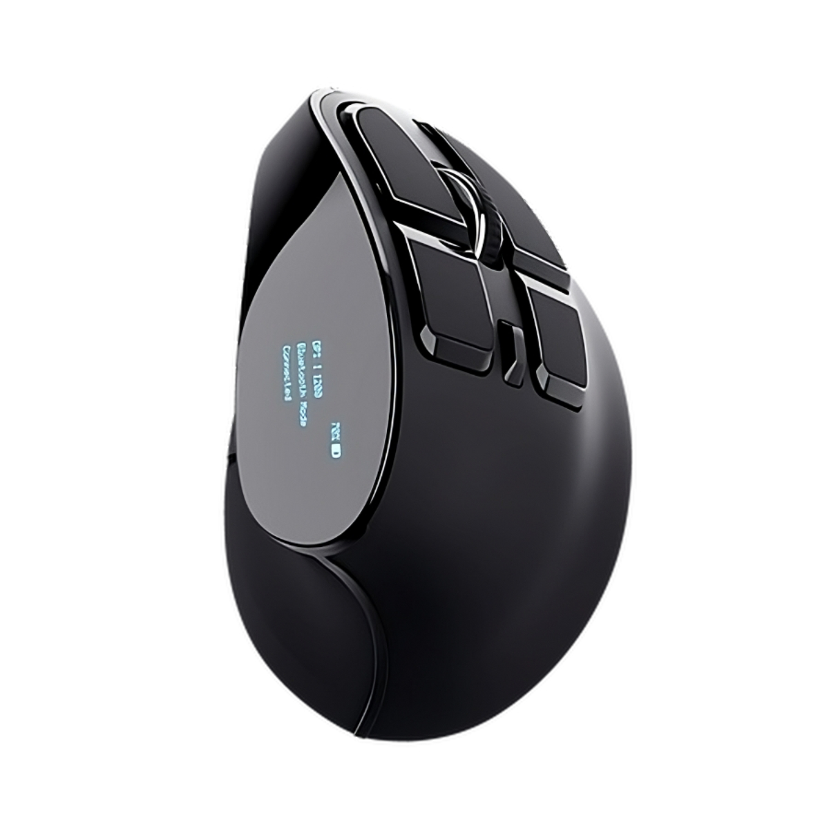 Wireless Mouse Trust VOXX в Кишиневе - xstore.md photo 4