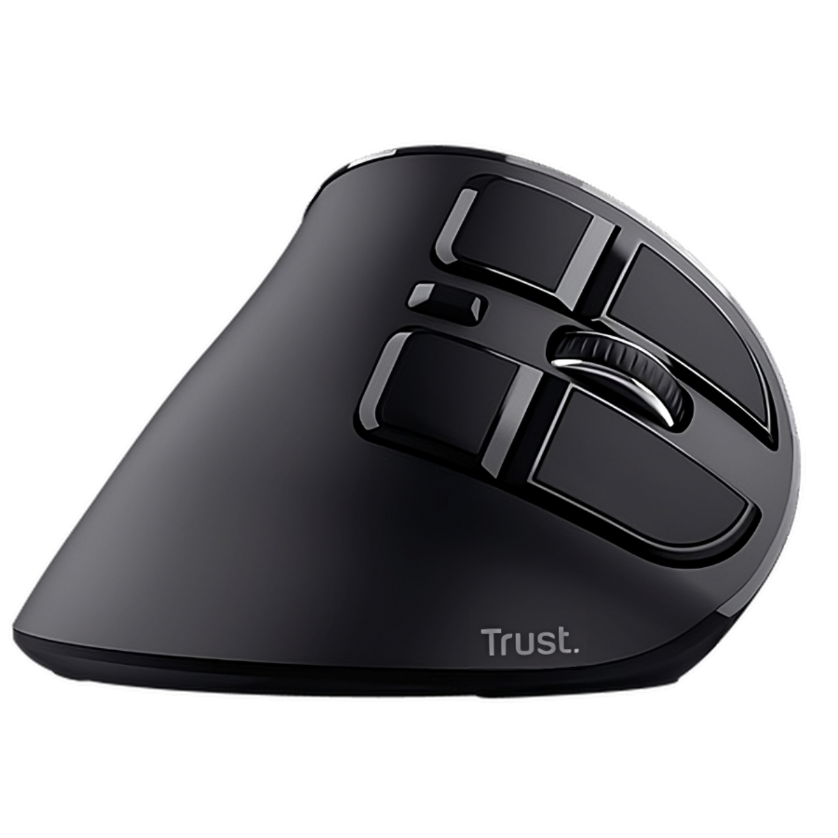 Wireless Mouse Trust VOXX в Кишиневе - xstore.md photo