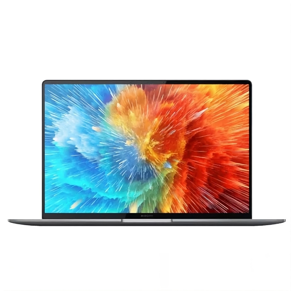 Ноутбук Xiaomi Book Pro 16 2022 - xstore.md photo