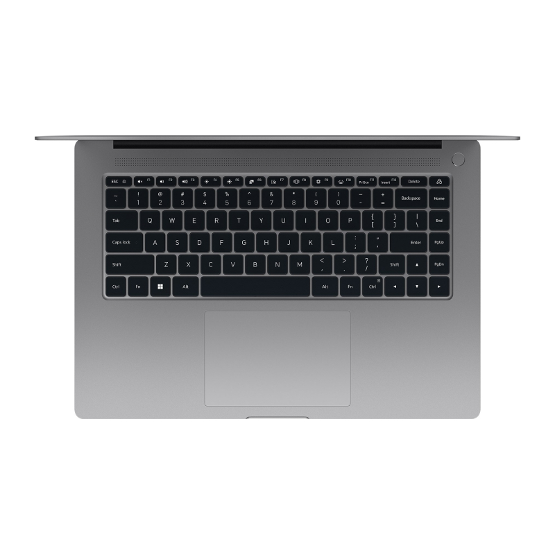 Laptop Xiaomi Redmi Book Pro 15 2022 - xstore.md photo 0