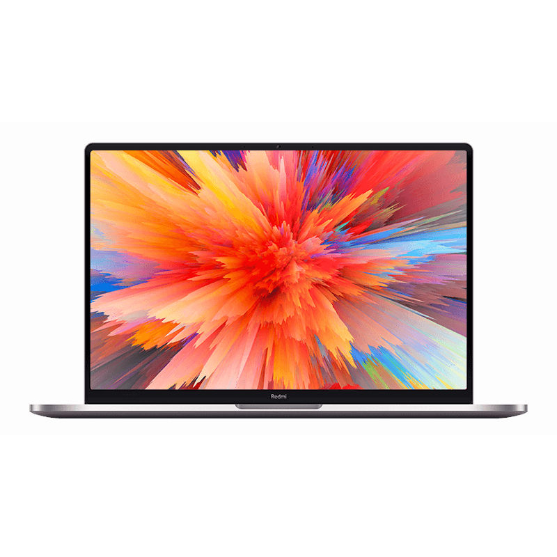 Laptop Xiaomi Redmi Book Pro 15 2022 - xstore.md photo