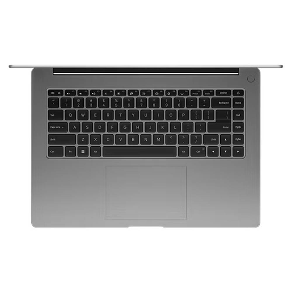 Laptop Xiaomi Redmi Book 16 2024 - xstore.md photo 0
