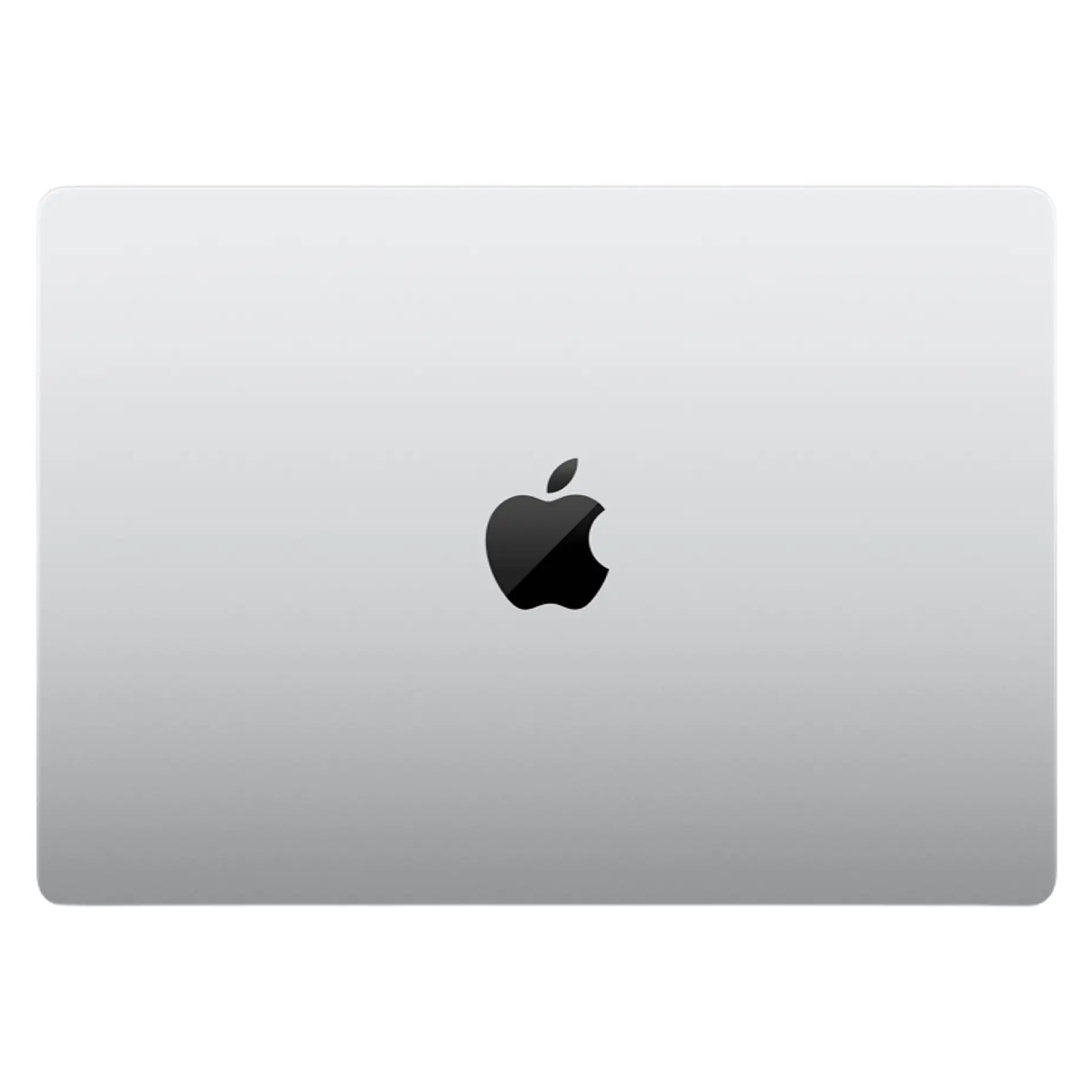 Apple MacBook Pro 14 2024 (MW2W3RU/A), Silver - xstore.md photo 3