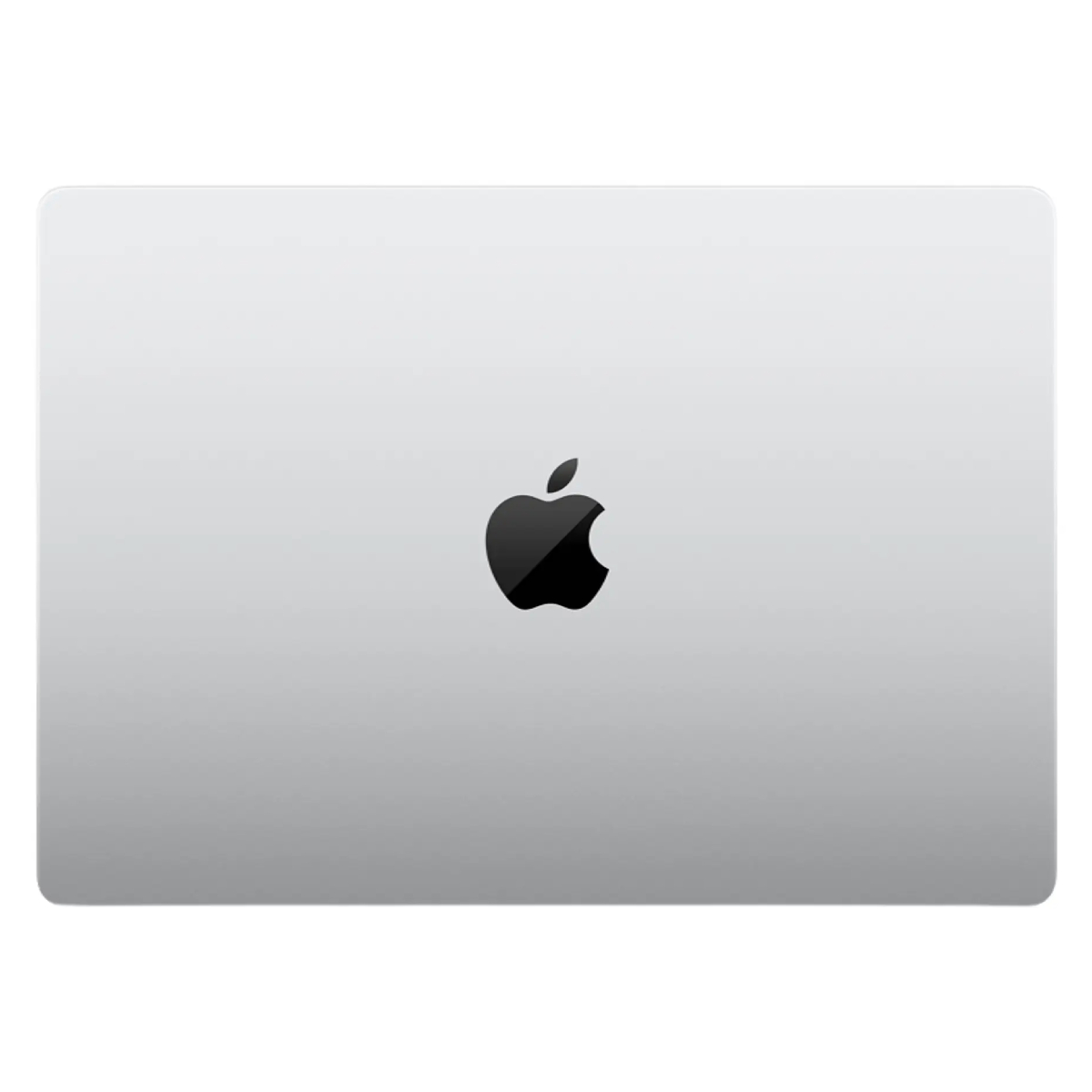 Apple MacBook Pro 14 2024 (MX2G3RU/A), Silver - xstore.md photo 3