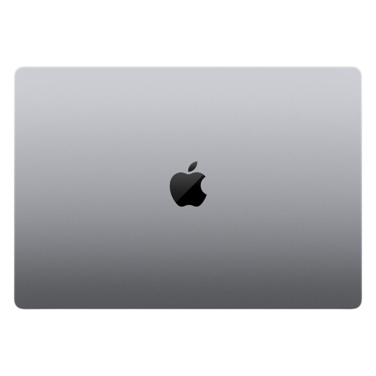 Apple MacBook Pro 16 2023 (MNW93RU/A), Space Gray - xstore.md photo 3