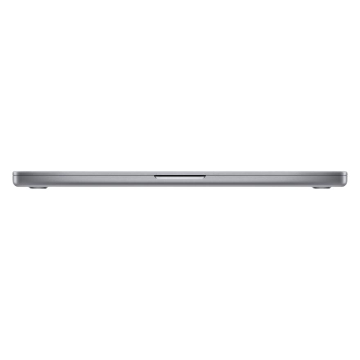Apple MacBook Pro 16 2023 (MNW93RU/A), Space Gray - xstore.md photo 2