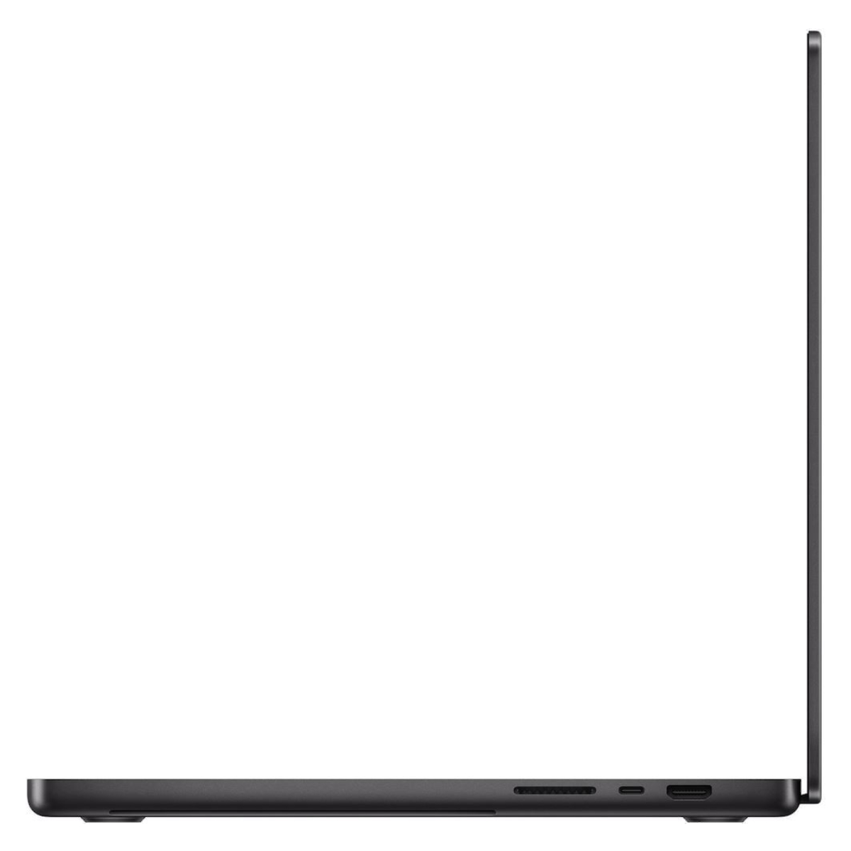 Apple MacBook Pro 16 2024 (Z1FT00182), Space Black - xstore.md photo 1