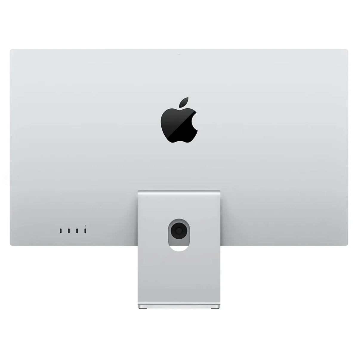 Apple Studio Display (MK0Q3RU/A) - xstore.md photo 1