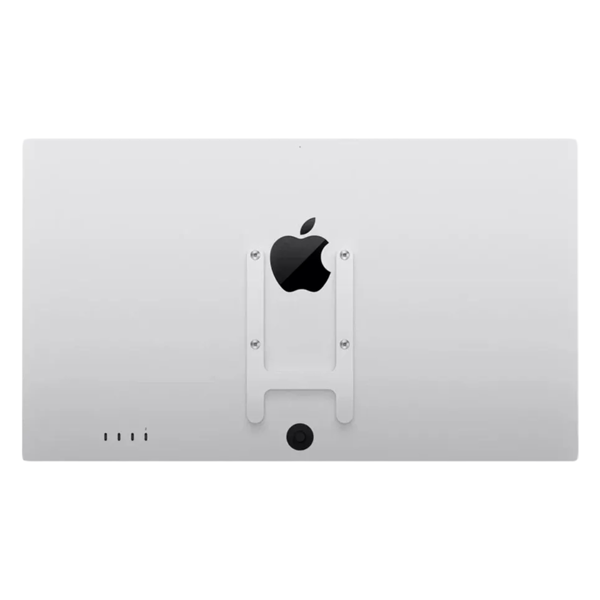 Apple Studio Display (MMYQ3RU/A) - xstore.md photo 0