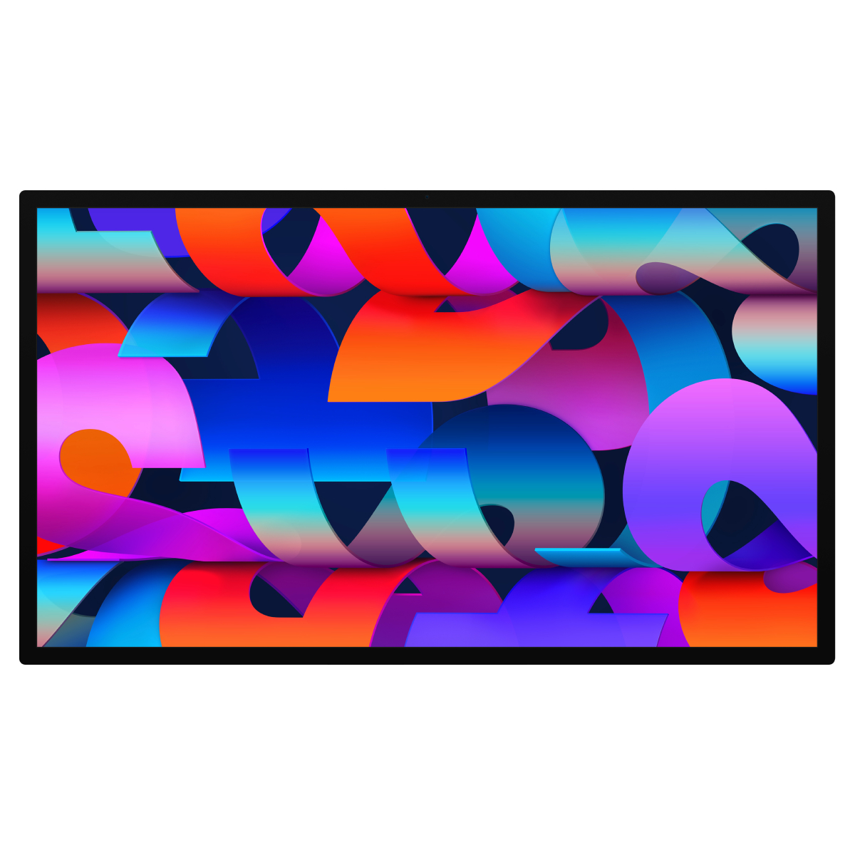 Apple Studio Display (MMYQ3RU/A) - xstore.md photo