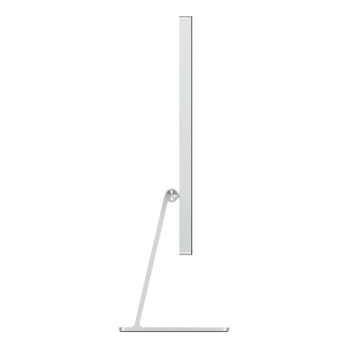 Apple Studio Display (MMYV3RU/A) - xstore.md photo 0