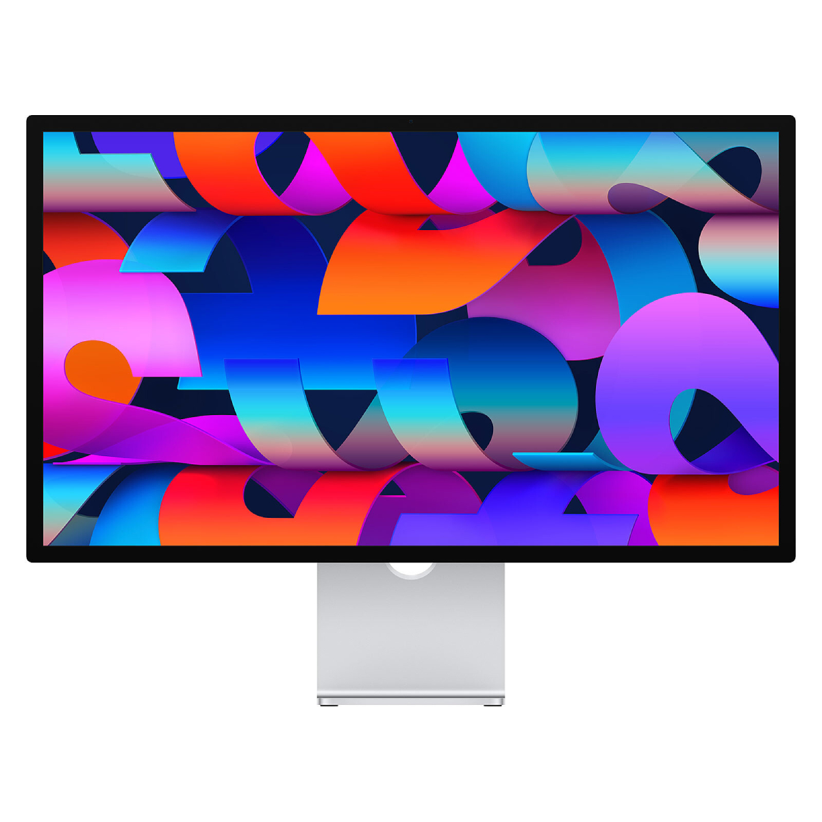 Apple Studio Display (MMYV3RU/A) - xstore.md photo