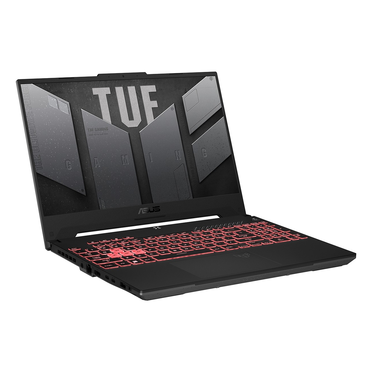 Laptop ASUS TUF Gaming A15 FA507NUR 32GB - xstore.md photo 1