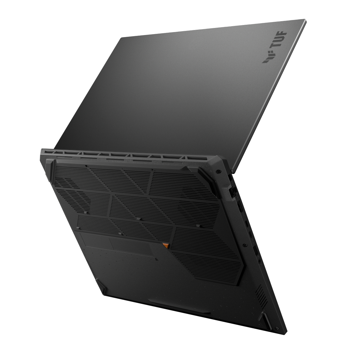 Ноутбук ASUS TUF Gaming A16 FA608WI-QT040 - xstore.md photo 7