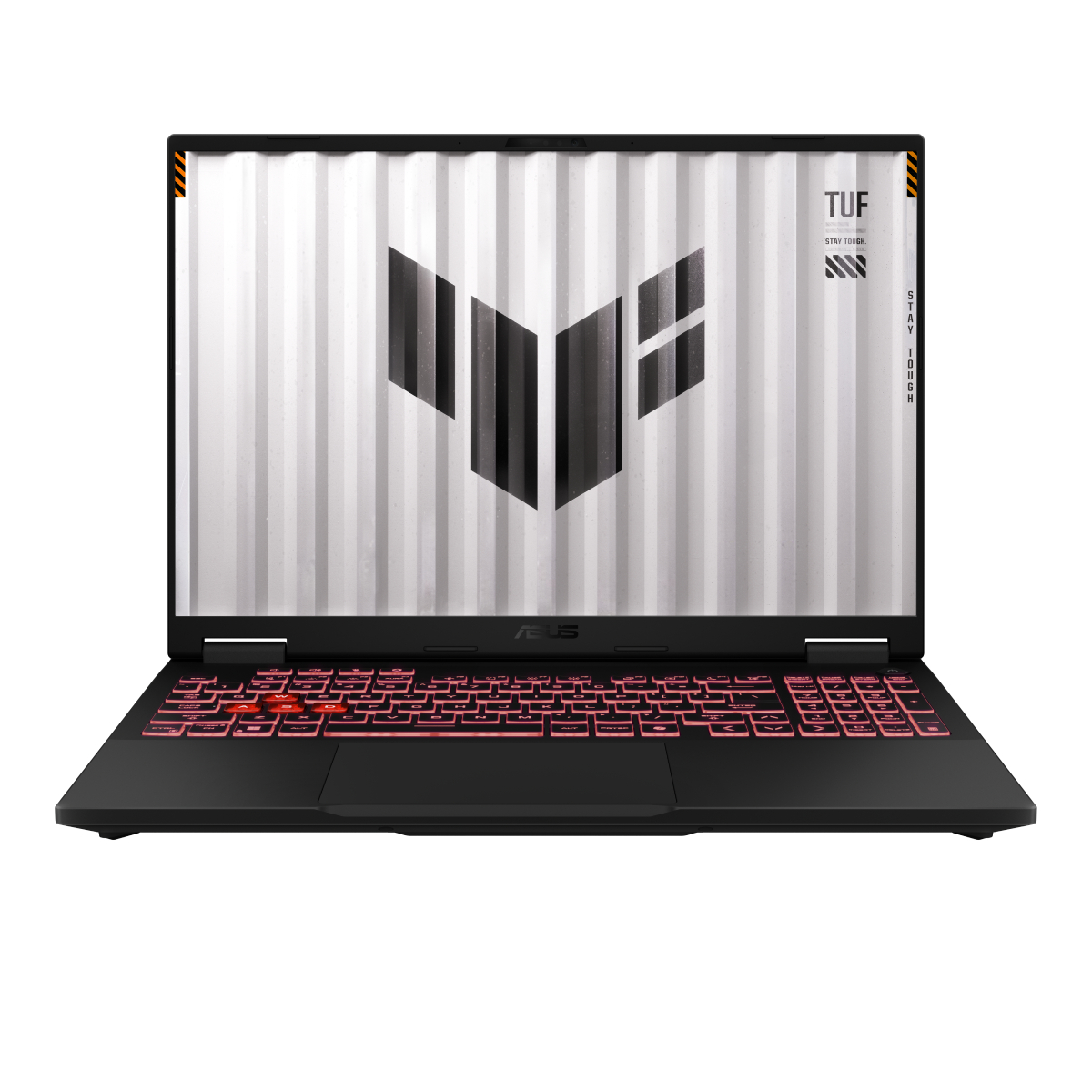 Ноутбук ASUS TUF Gaming A16 FA608WI-QT040 - xstore.md photo