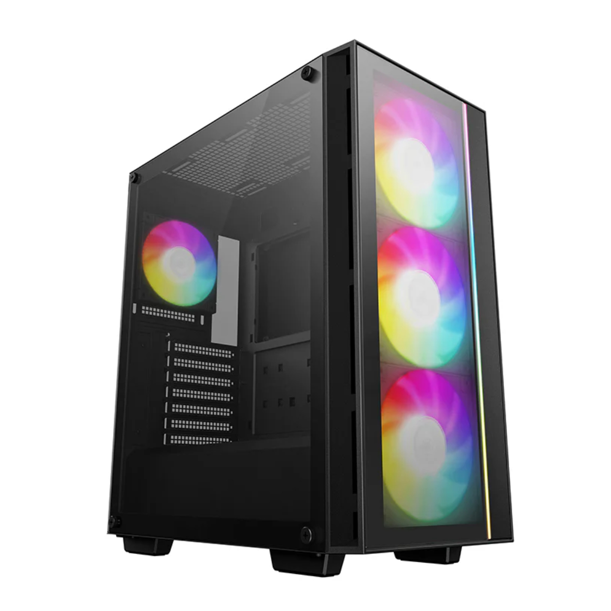 Calculator PC Gaming Predator X01 în Moldova - xstore.md photo