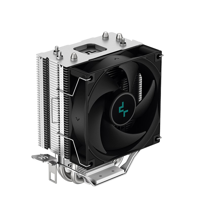 Calculator PC Gaming Raptor X24 în Moldova - xstore.md photo 1