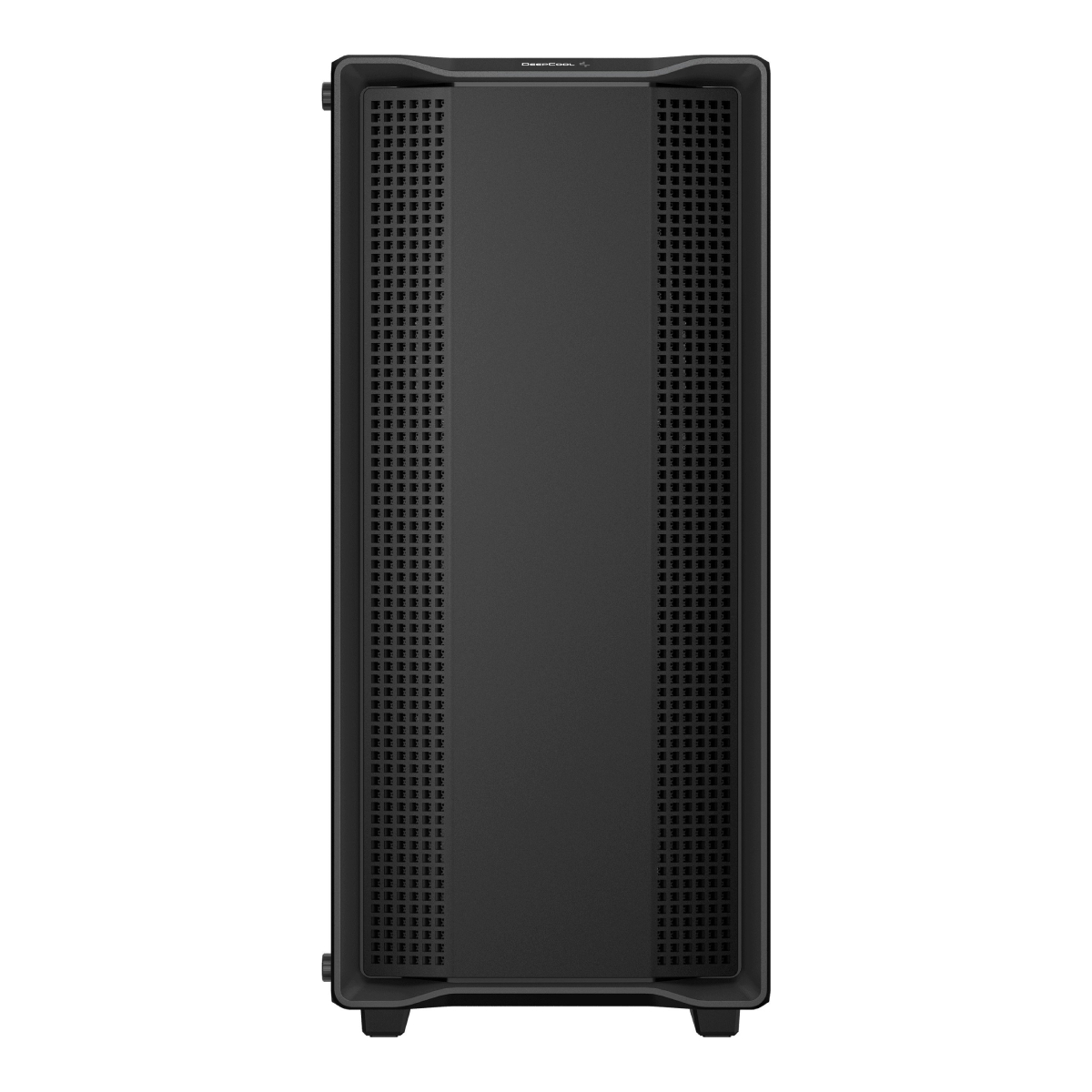 Carcasă Deepcool CC560 Limited V2, Black în Moldova - xstore.md photo 0
