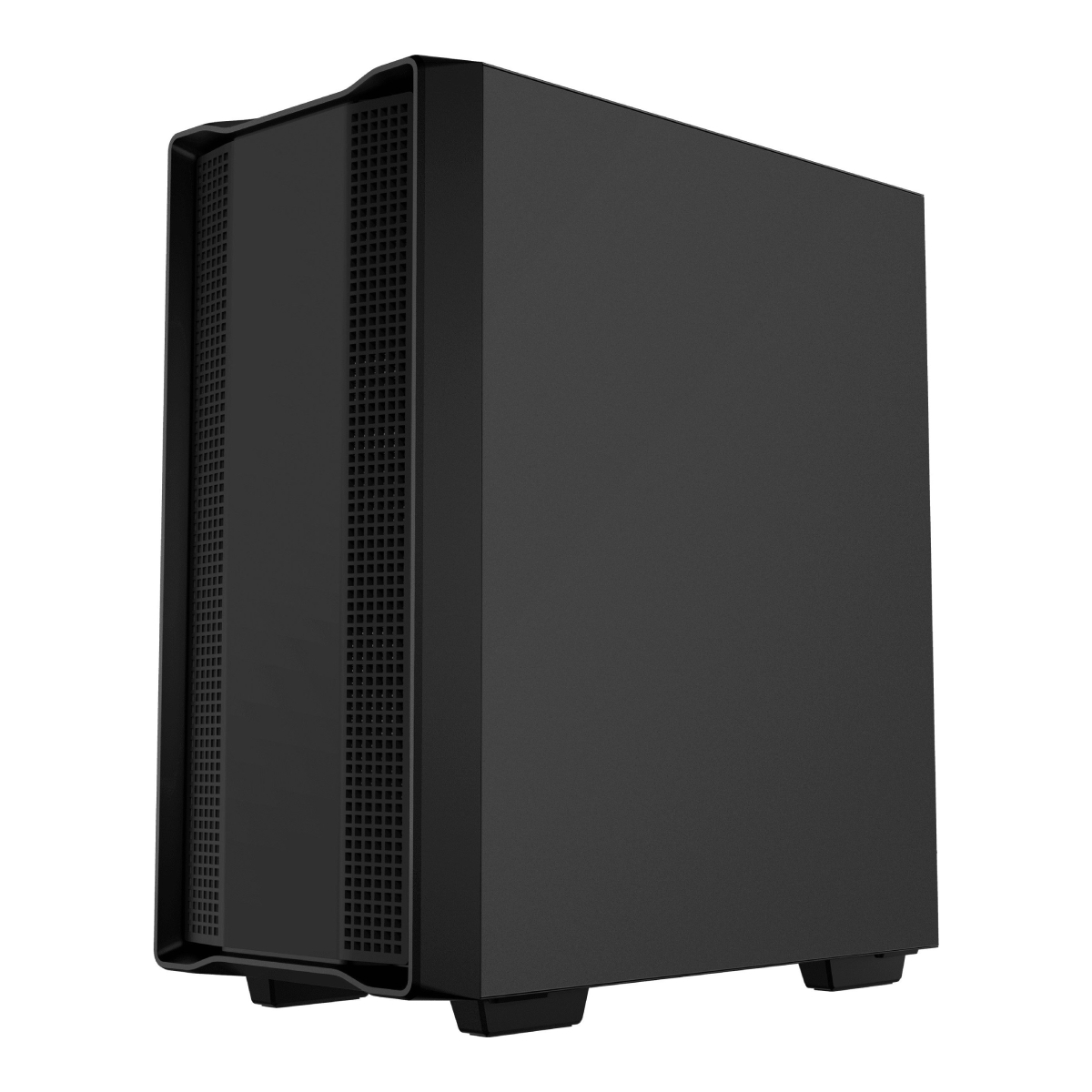 Carcasă Deepcool CC560 Limited V2, Black în Moldova - xstore.md photo 1