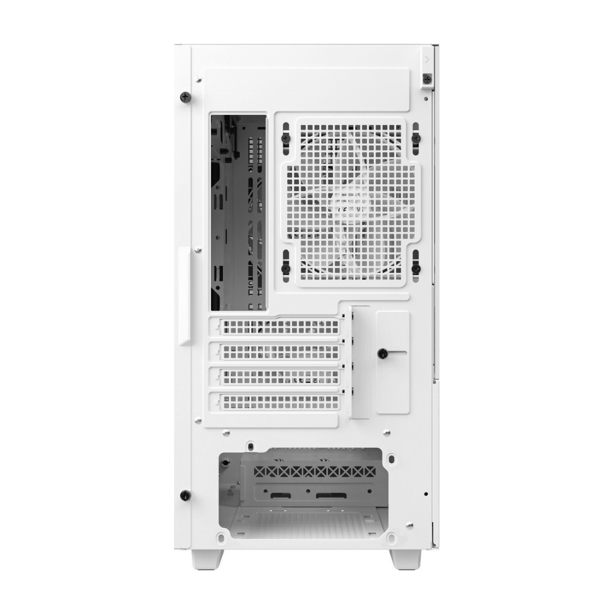 Carcasă PC Deepcool CH360, White în Moldova - xstore.md photo 7