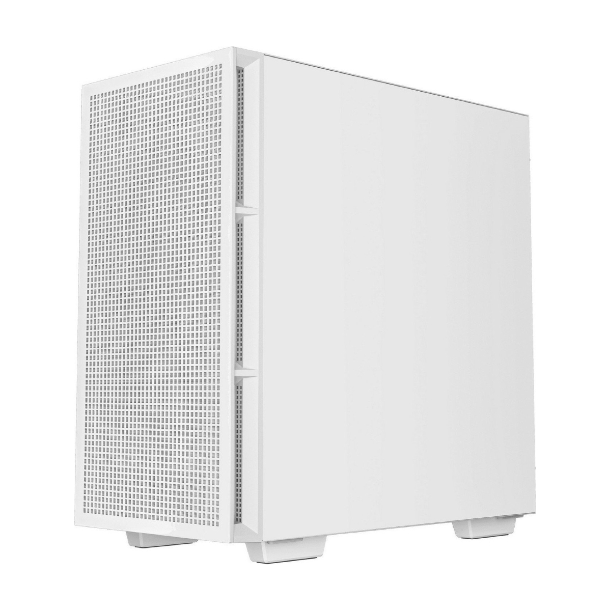 Carcasă PC Deepcool CH360, White în Moldova - xstore.md photo 3