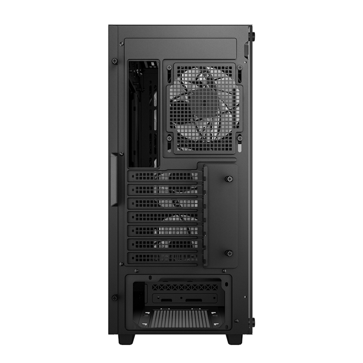 Carcasă Deepcool MATREXX 55 MESH V4 C, Black în Moldova - xstore.md photo 5