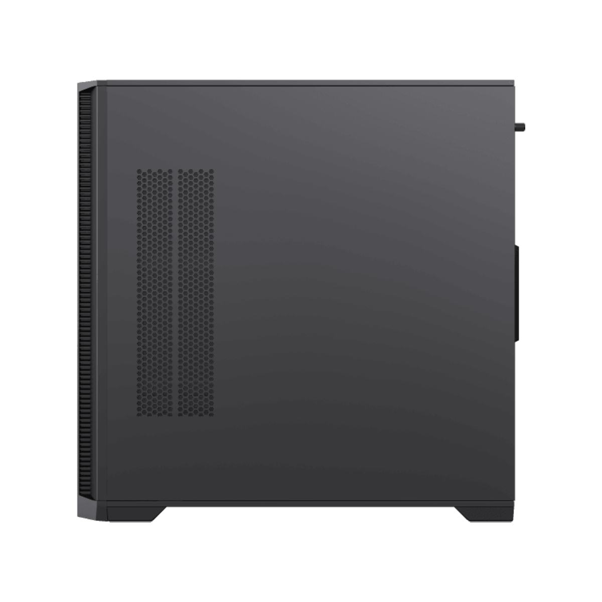 Carcasă Gamemax Destroyer MB în Moldova - xstore.md photo 4