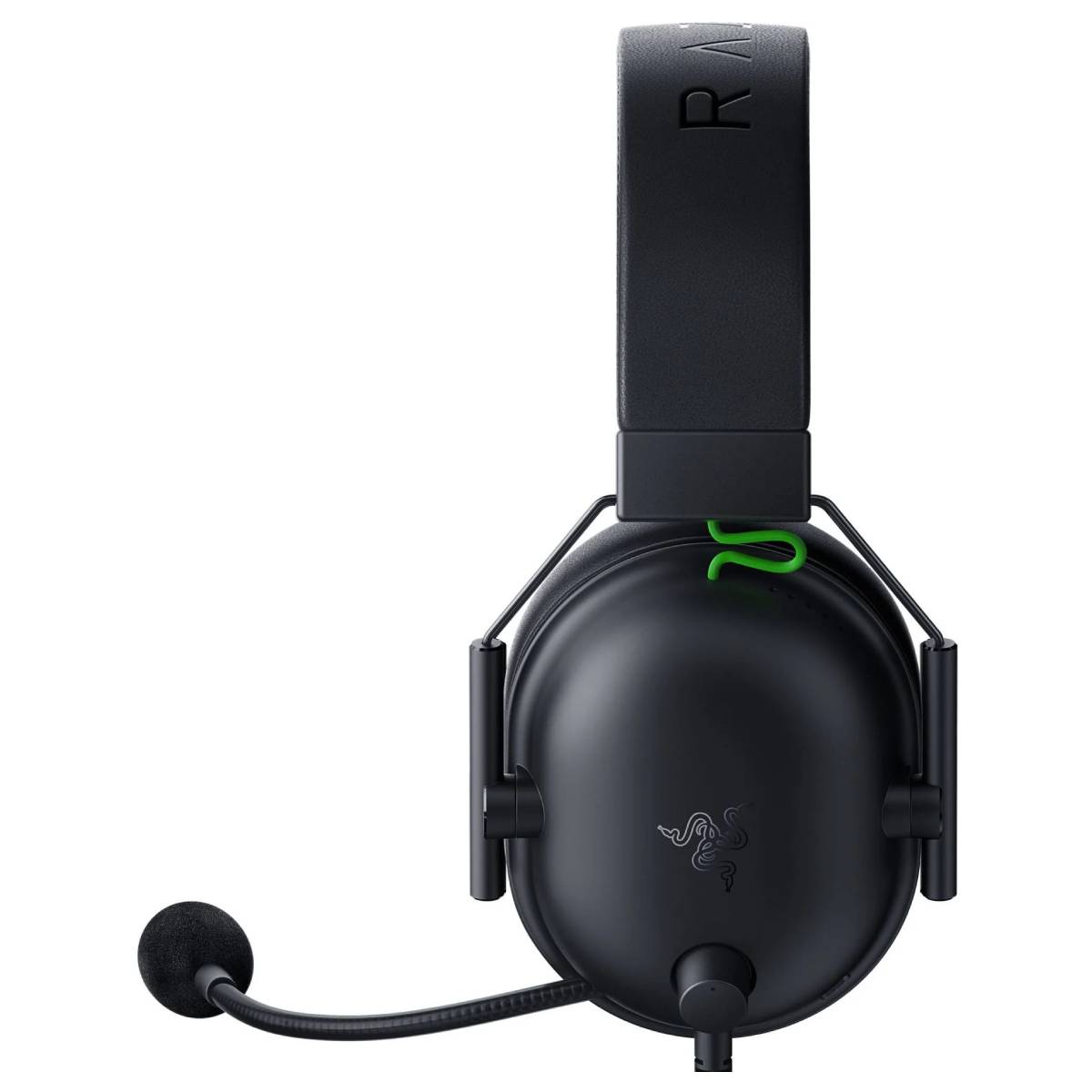 Наушники Razer BlackShark V2 X USB, Black в Молдове - xstore.md photo 1